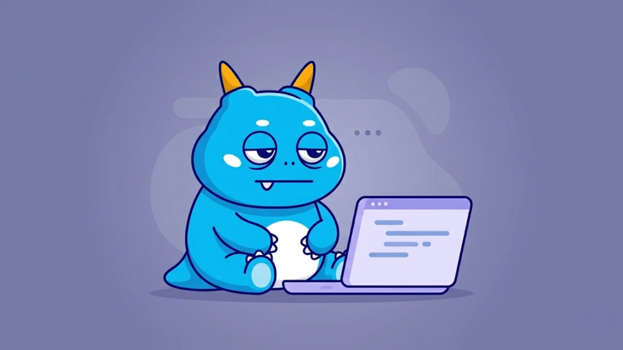 Why Coding Feels Boring in Many Classrooms (And How to Fix It)